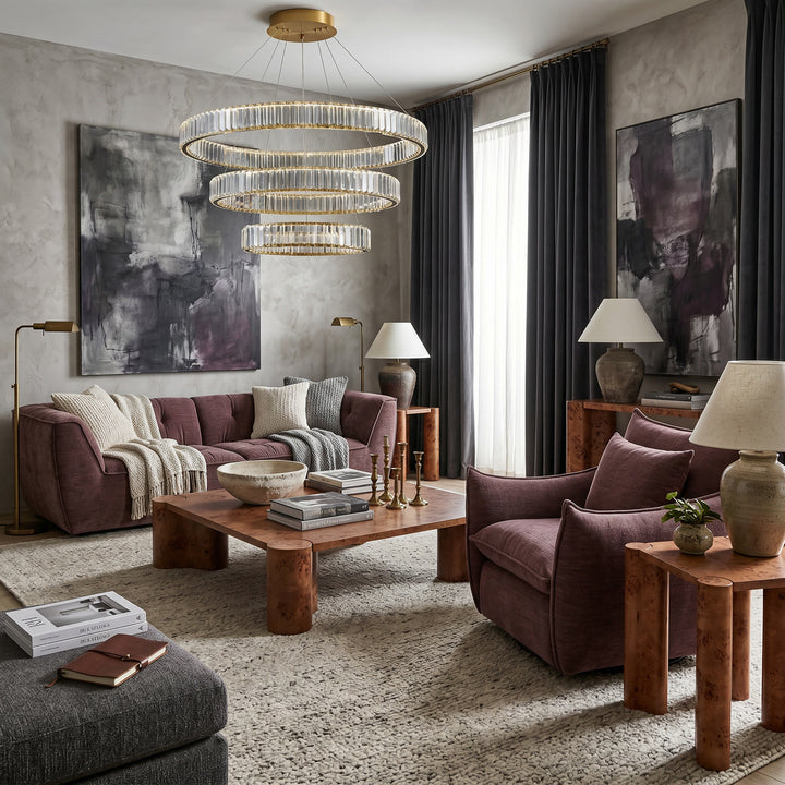 Bellure Sofa