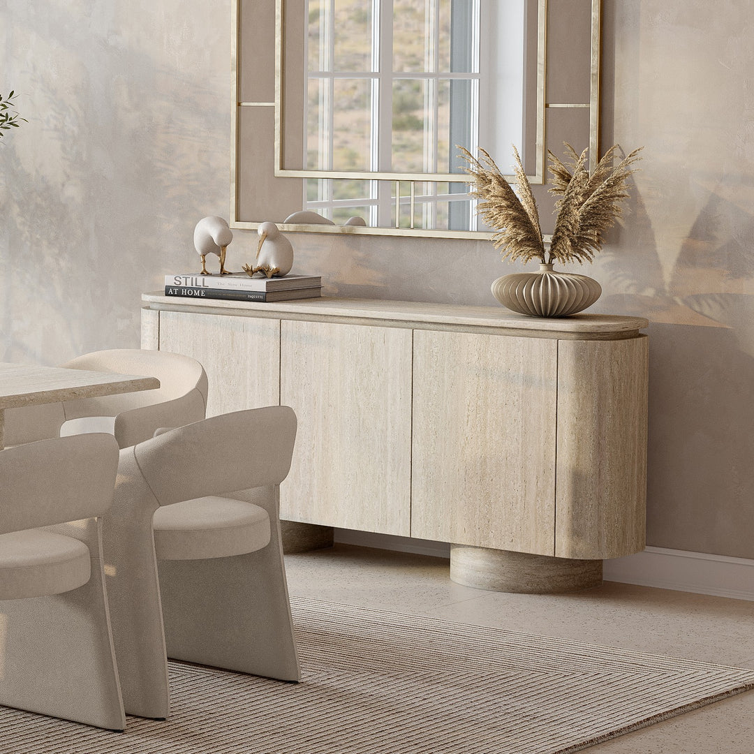Palm Springs Sideboard