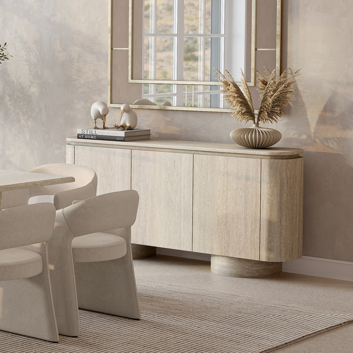 Palm Springs Sideboard