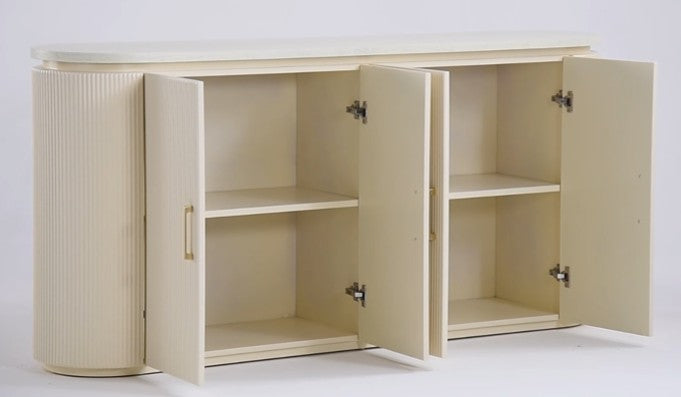 Bortoli Sideboard