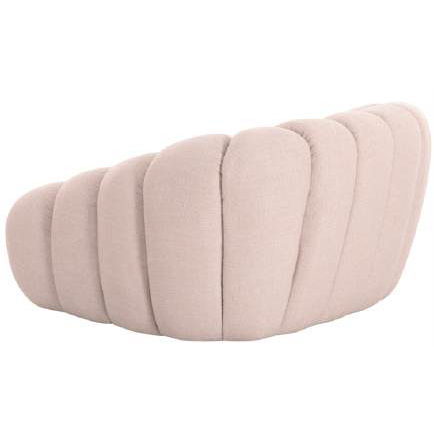 Bubble 1 Seater
