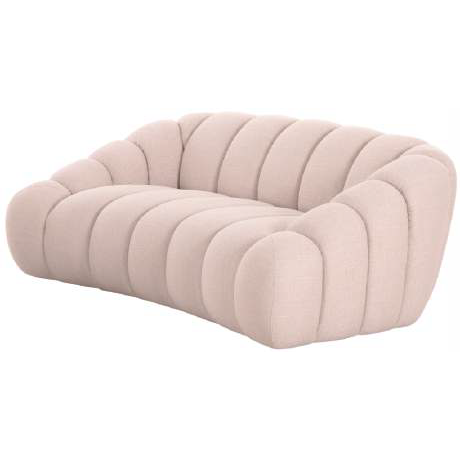 Bubble 2 Seater Sofa