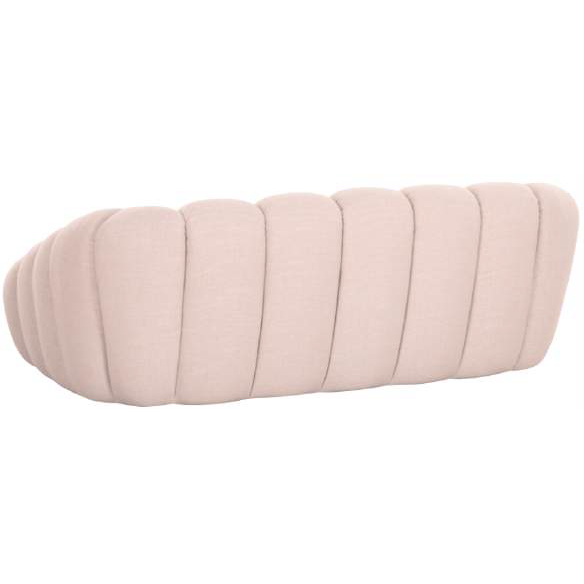 Bubble 2 Seater Sofa