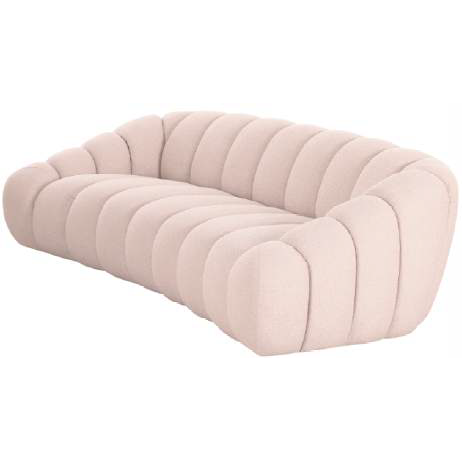 Bubble 3 Seater Sofa