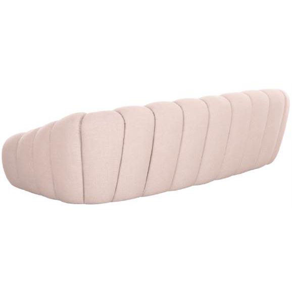 Bubble 3 Seater Sofa