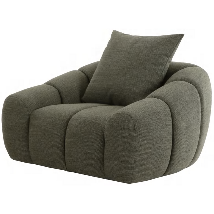 Bubble 1 Seater