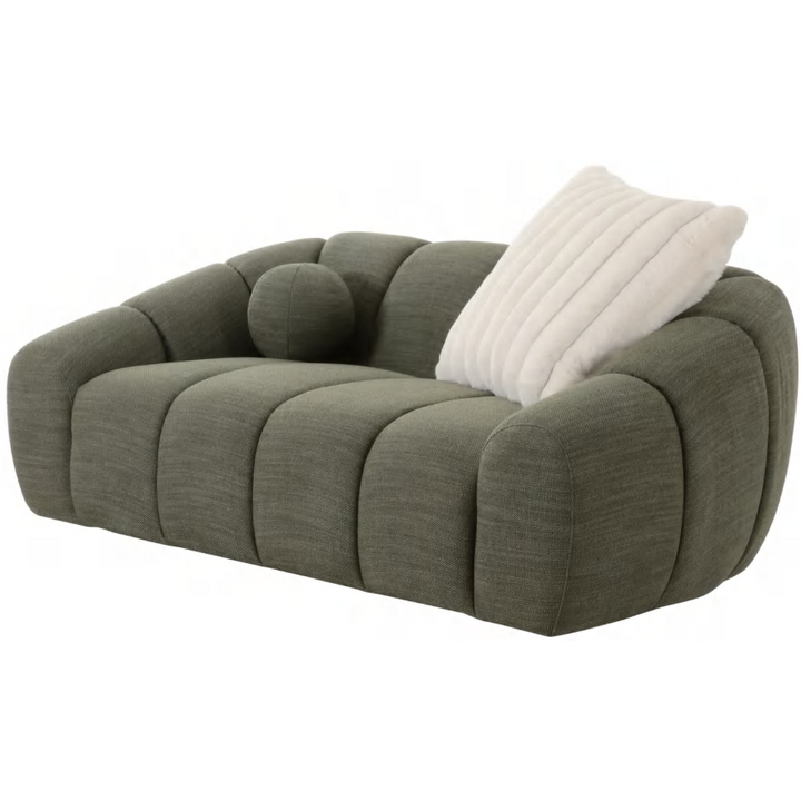 Bubble 2 Seater - Future Classics Furniture