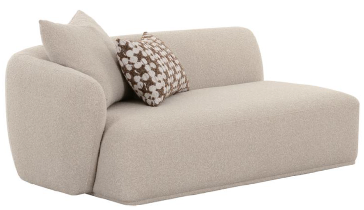 Burleigh Modular Sofa - Future Classics Furniture