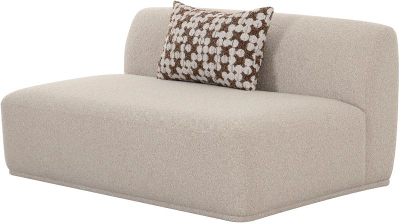 Burleigh Modular Sofa - Future Classics Furniture