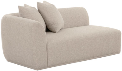 Burleigh Modular Sofa - Future Classics Furniture