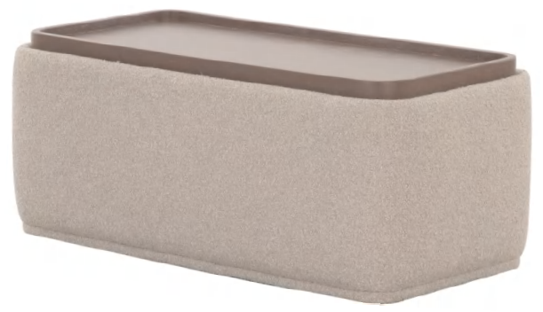 Burleigh Modular Sofa - Future Classics Furniture
