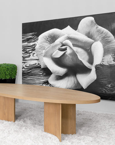 Circo Dining Table