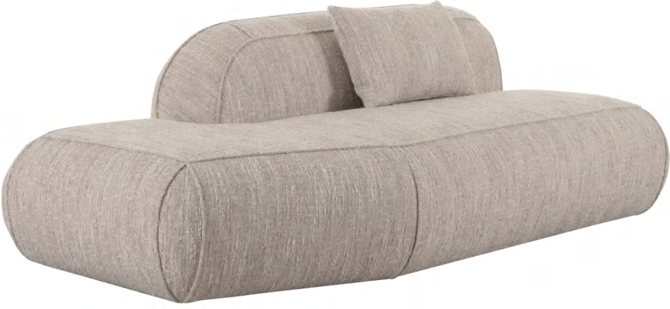 Clovelly Corner Sofa - Future Classics Furniture