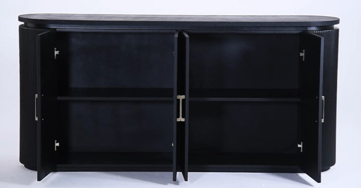 Como Sideboard - Future Classics Furniture