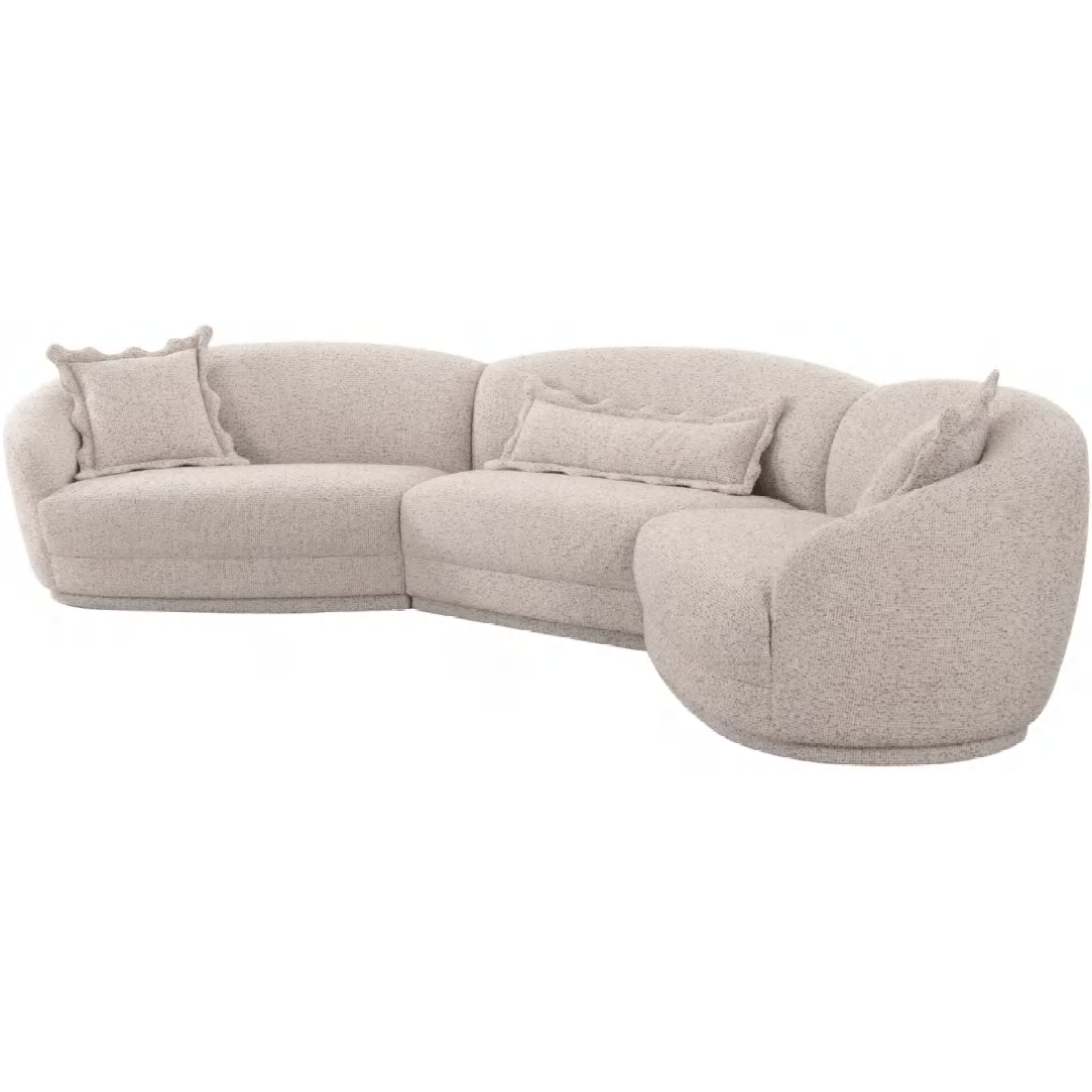Cottosloe Modular Sofa - Future Classics Furniture