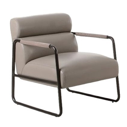 Diablo Chair - Future Classics Furniture