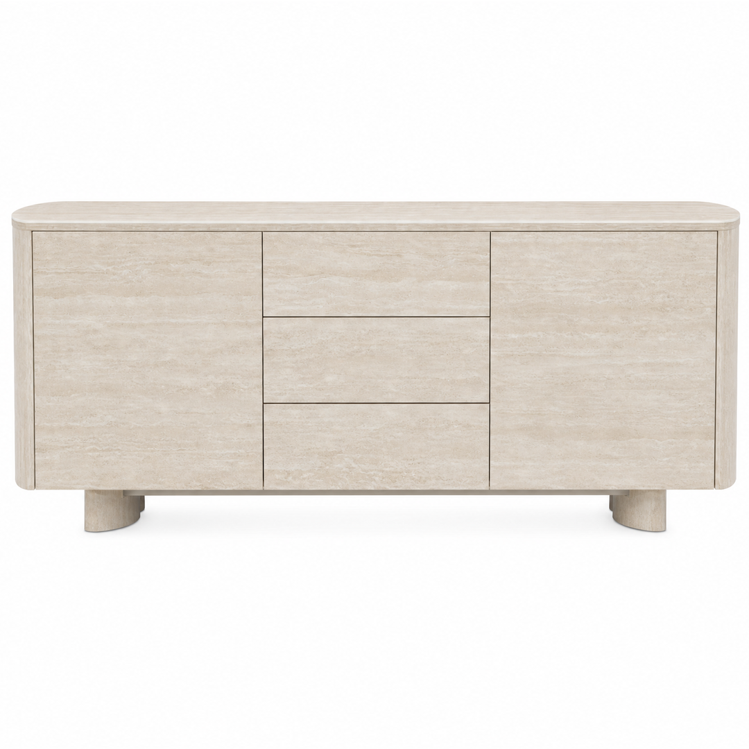 Travolli Sideboard