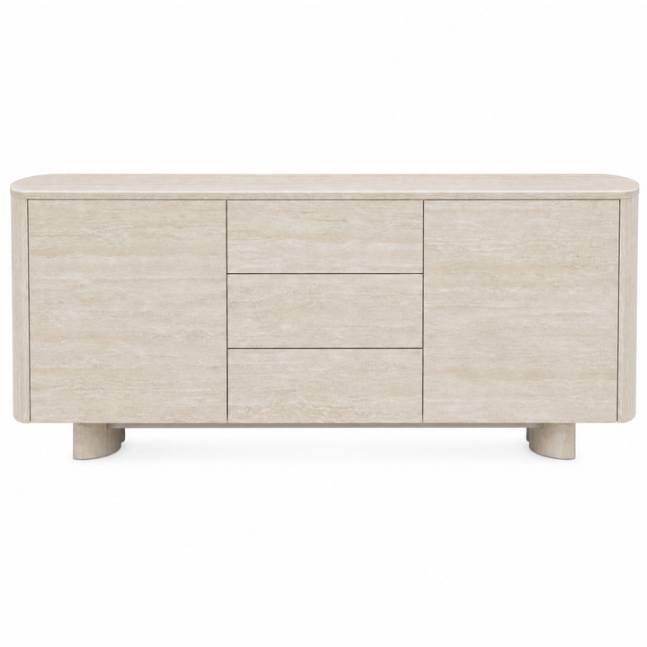 Travolli Sideboard