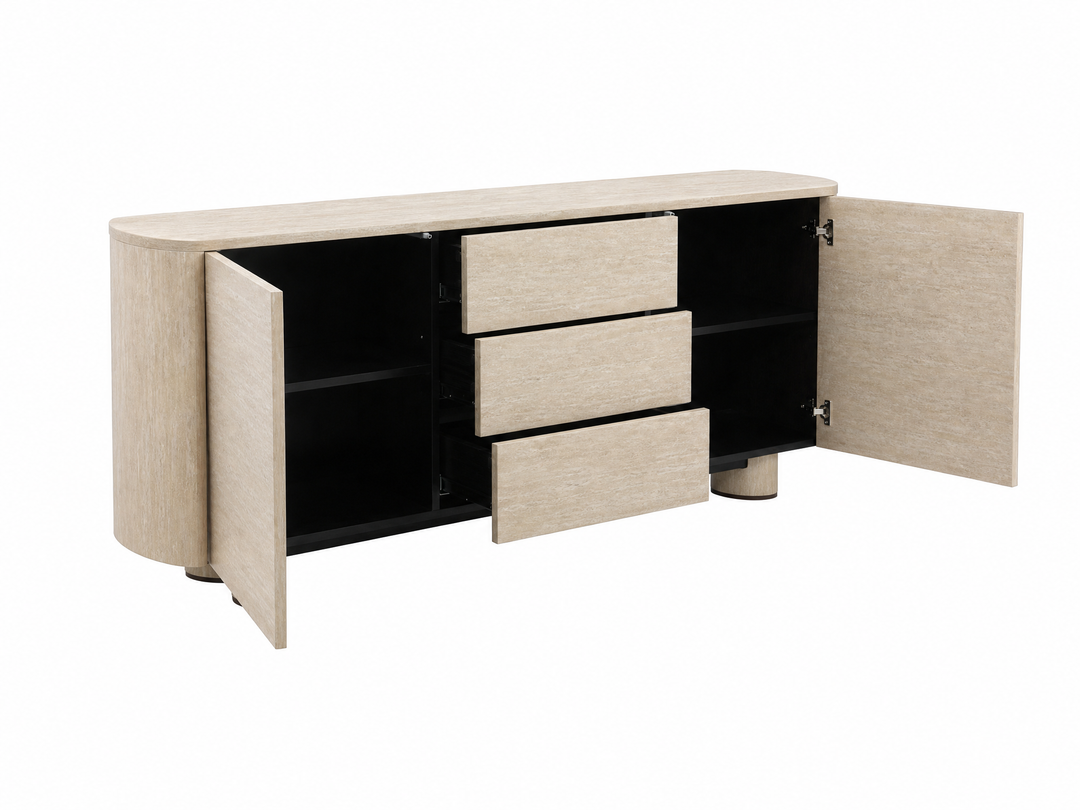 Travolli Sideboard