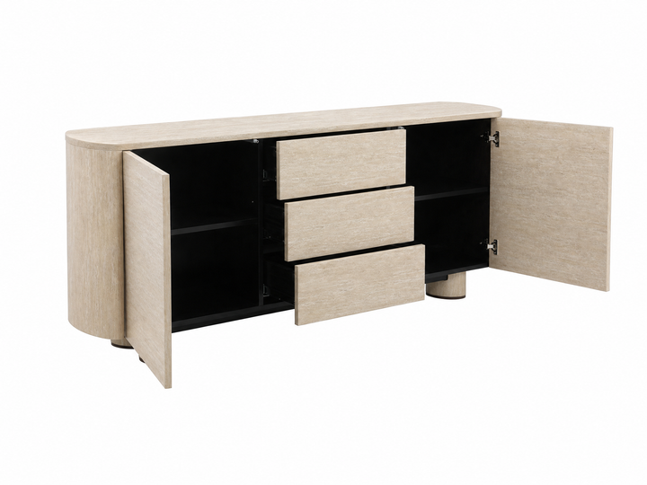 Travolli Sideboard