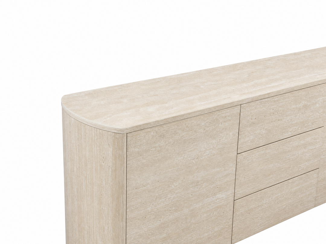 Travolli Sideboard