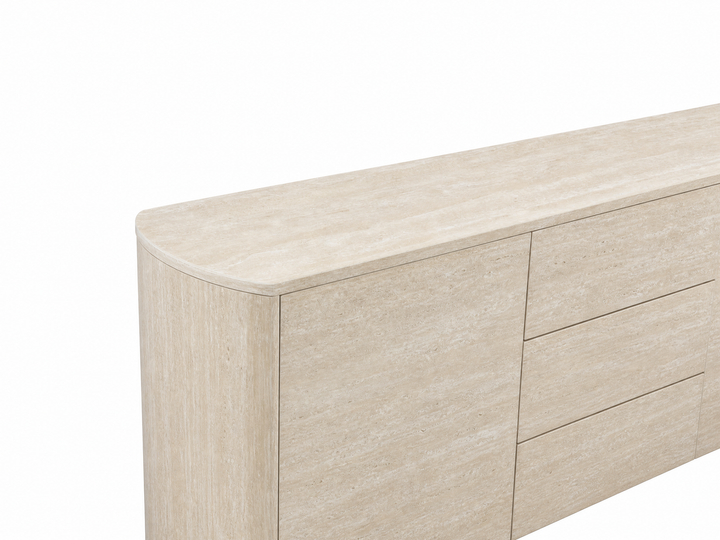 Travolli Sideboard