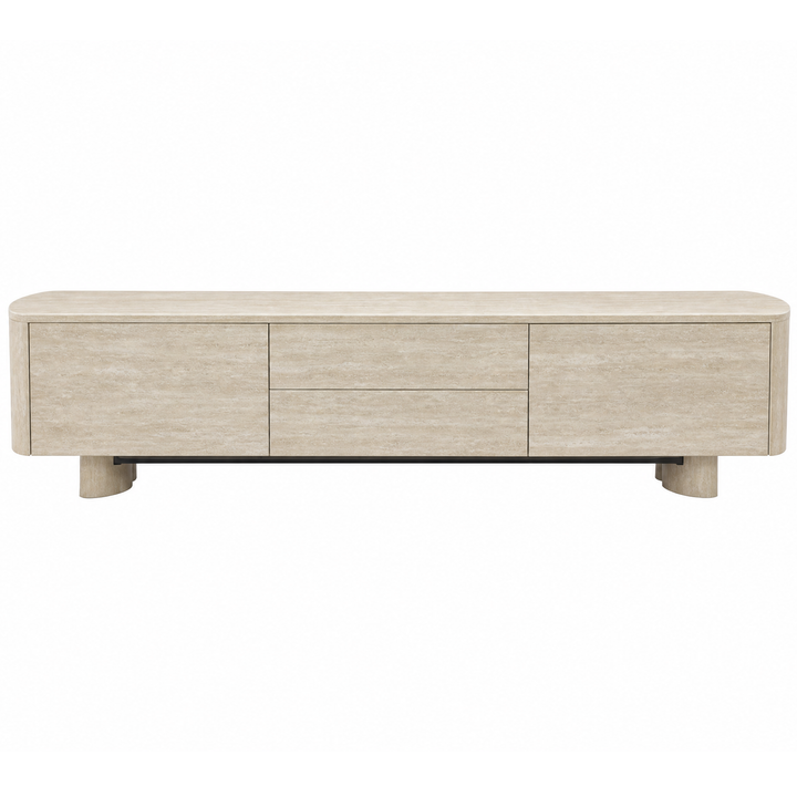 Travolli TV Unit