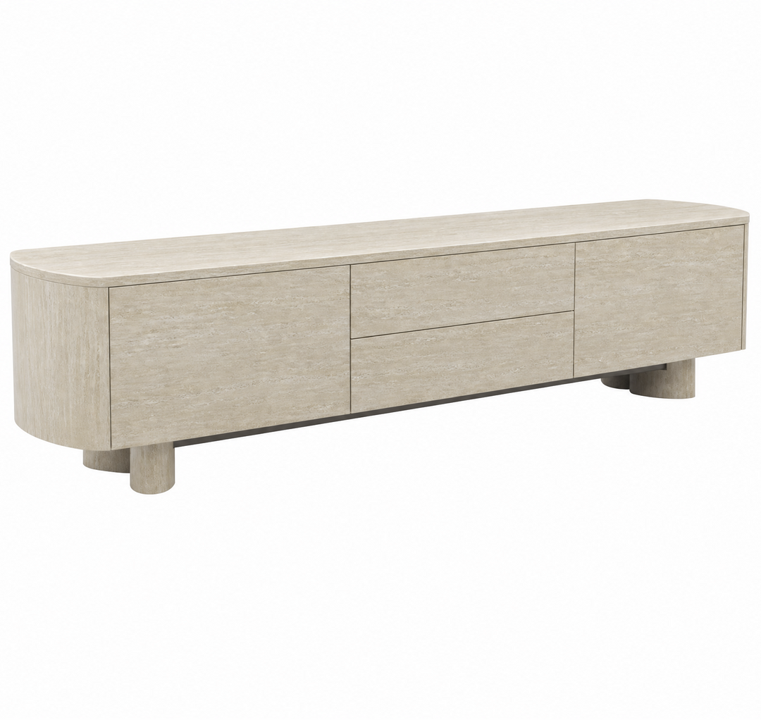 Travolli TV Unit