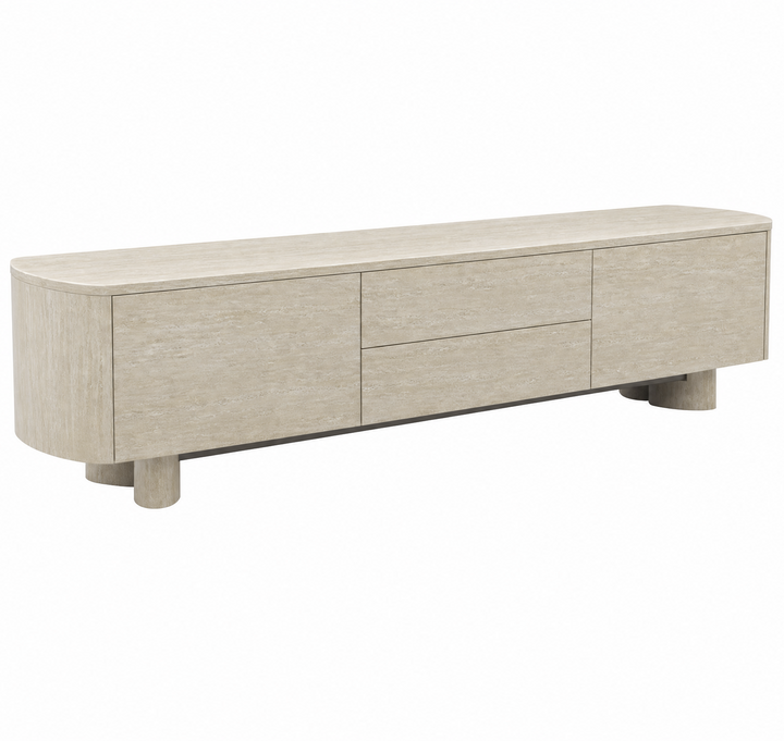 Travolli TV Unit