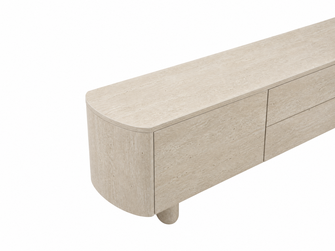 Travolli TV Unit