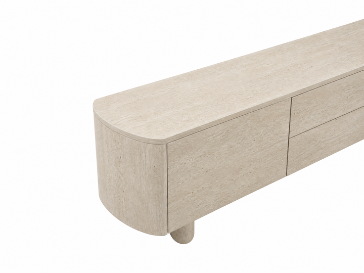 Travolli TV Unit