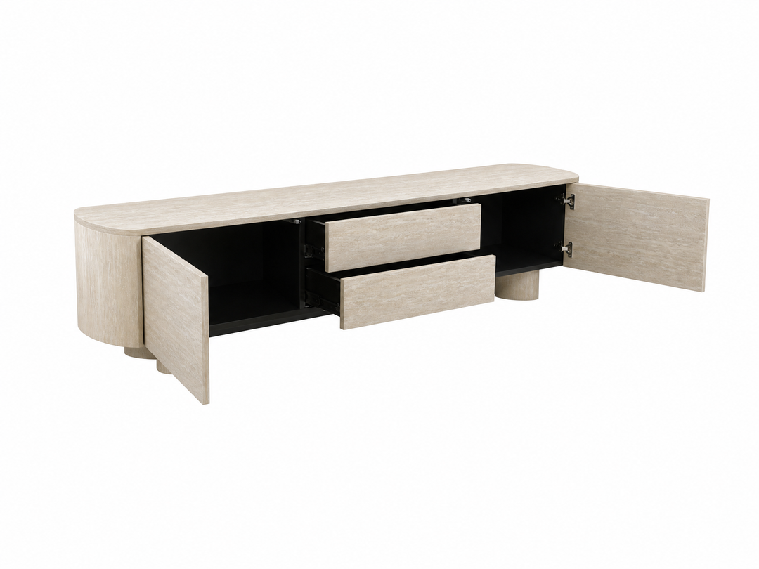 Travolli TV Unit