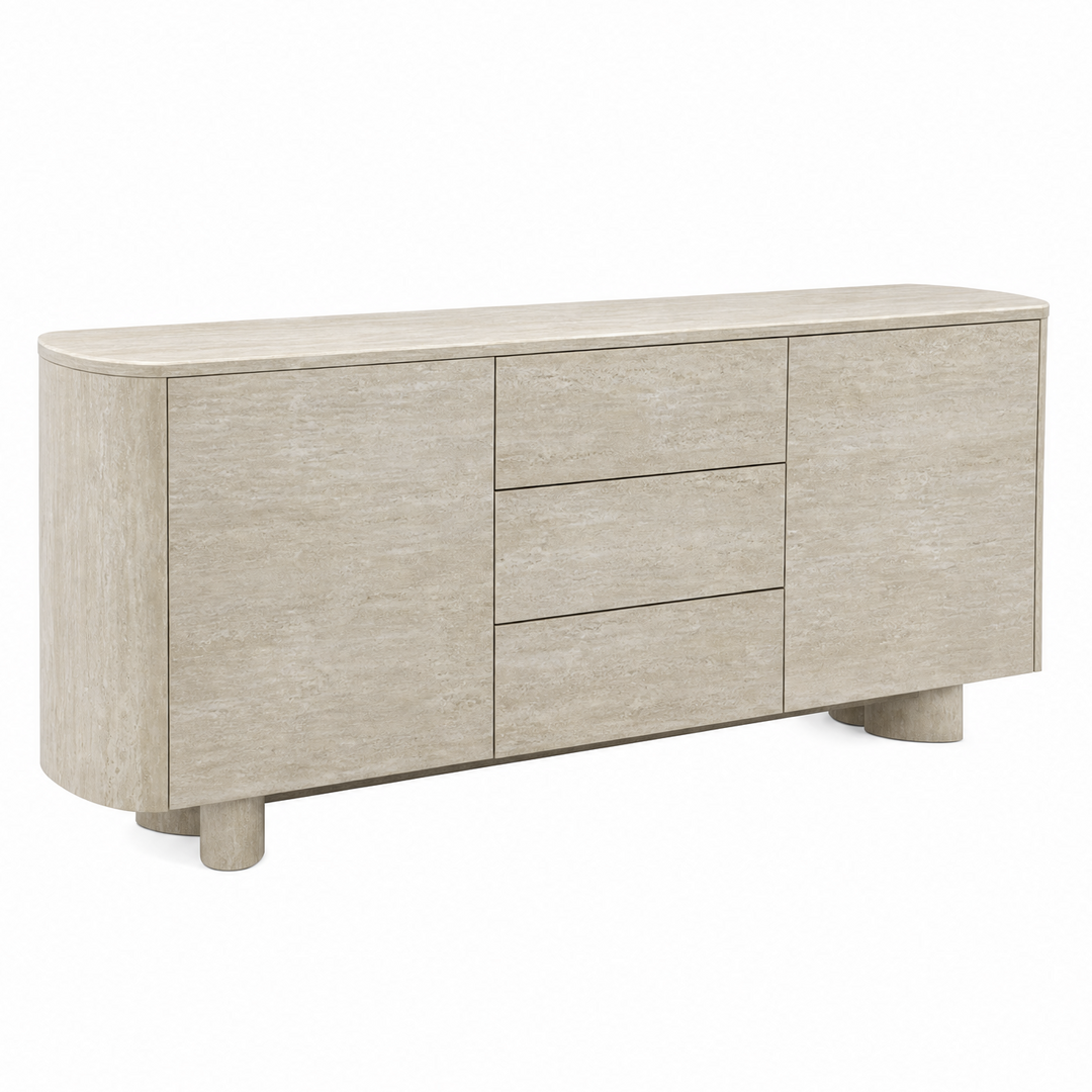 Travolli Sideboard