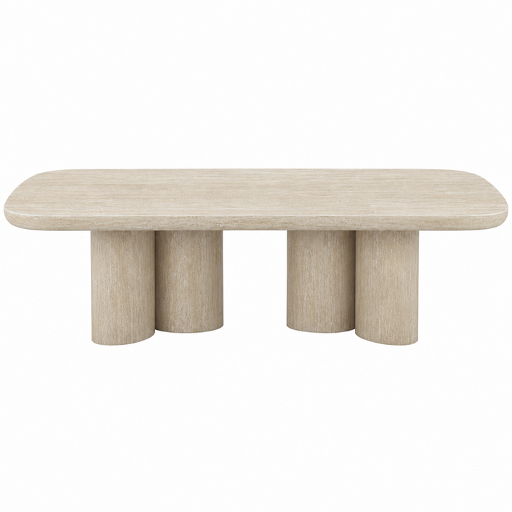 Travolli Coffee Table