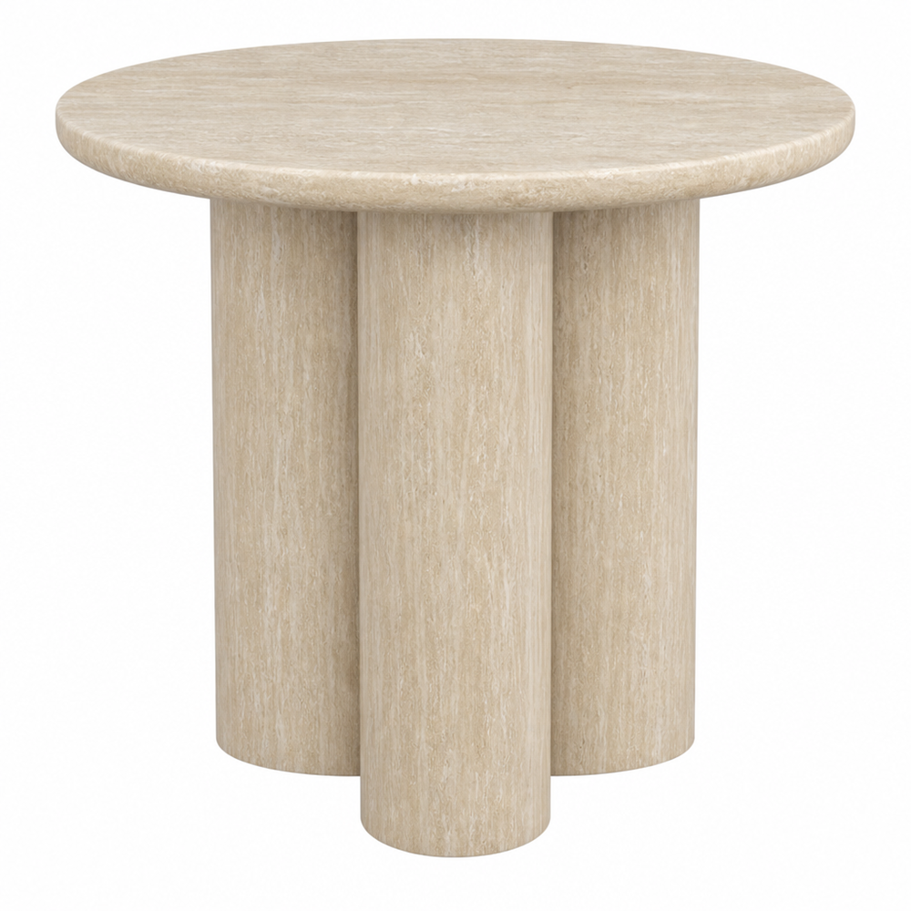 Travolli Side Table