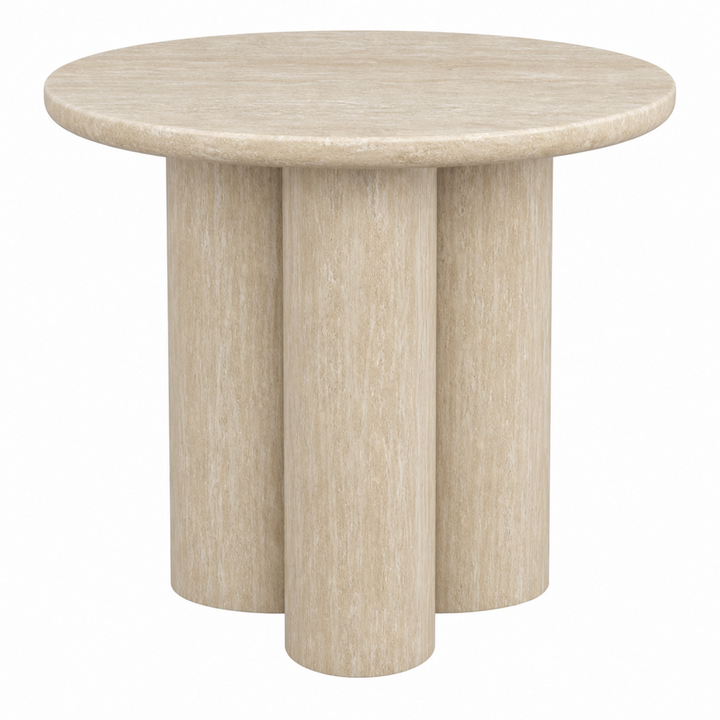 Travolli Side Table