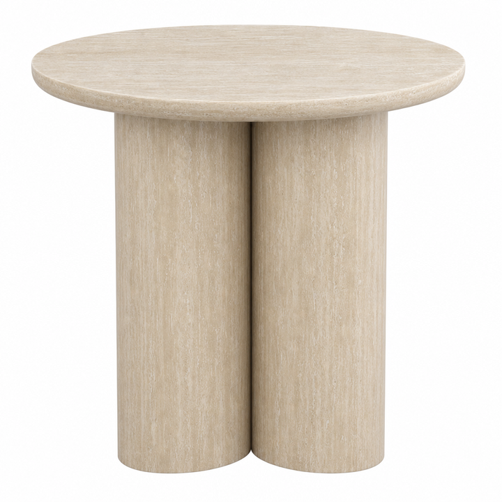 Travolli Side Table