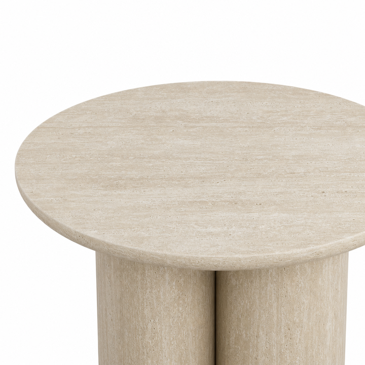 Travolli Side Table