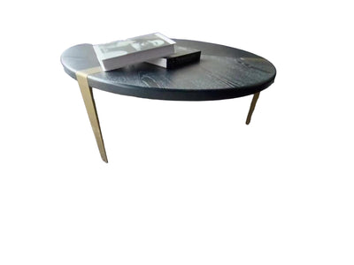 Levante Coffee Table Large - Future Classics Furniture
