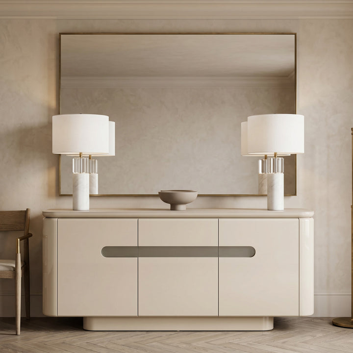 Elegante Sideboard