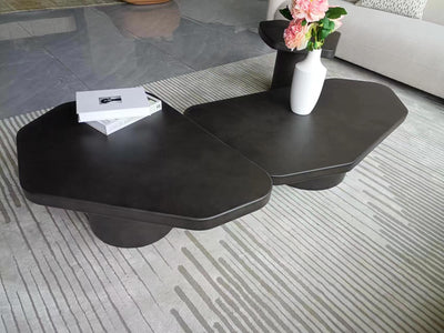 Liguria Large Coffee Table - Future Classics Furniture