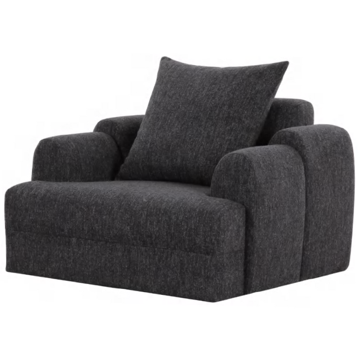 Ghali 1 Seater