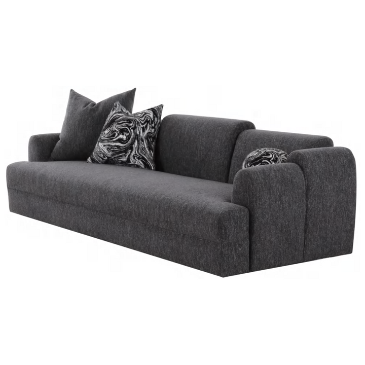 Ghali 4 Seater Sofa