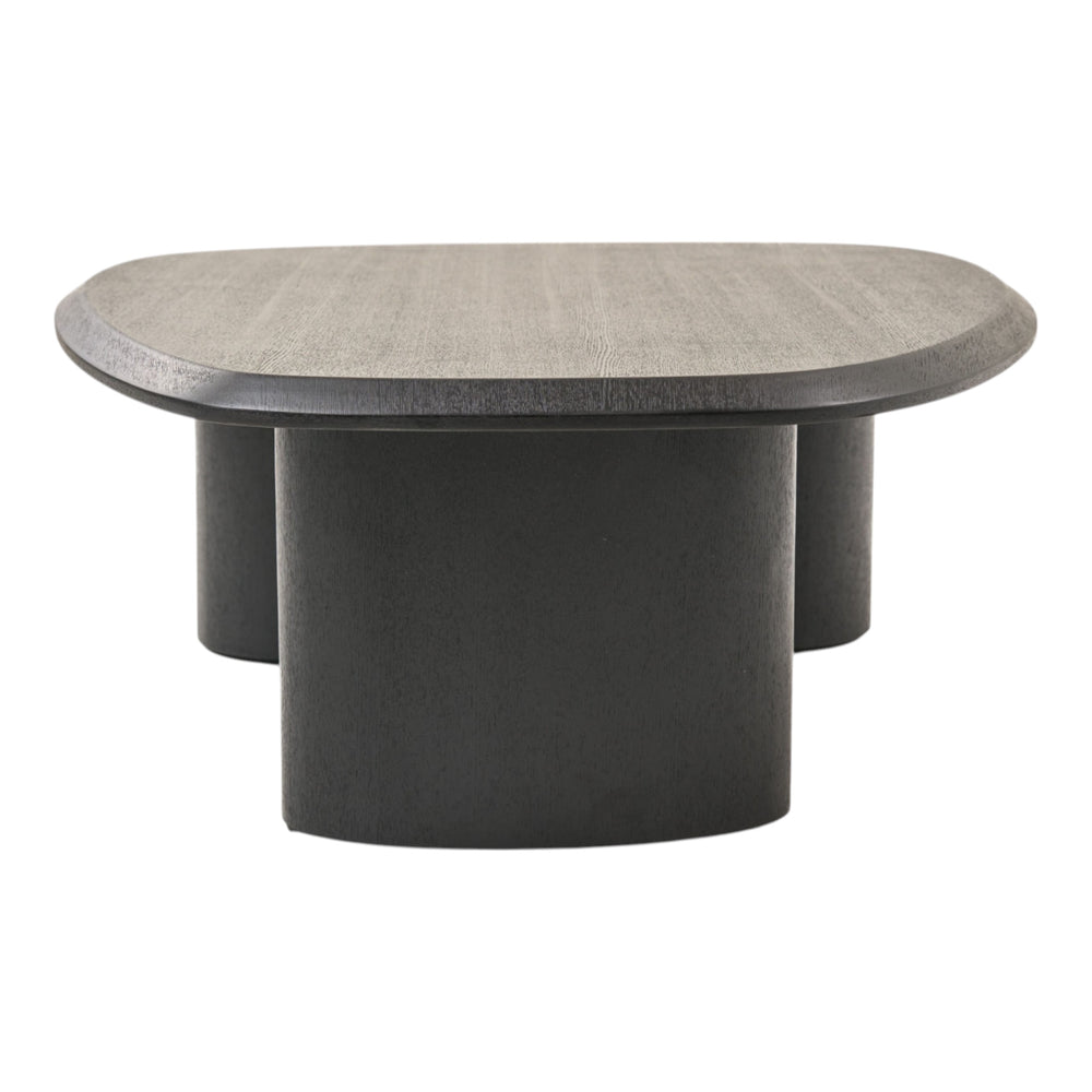 Ghibli Low Coffee Table - Future Classics Furniture