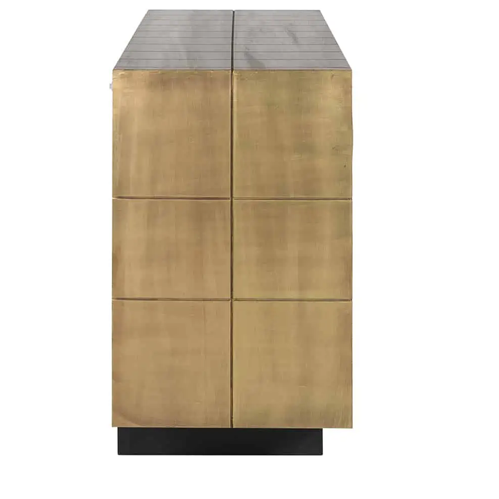 Glitz Sideboard - Future Classics Furniture