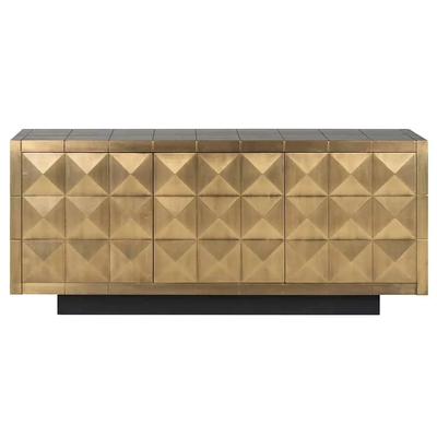 Glitz Sideboard - Future Classics Furniture