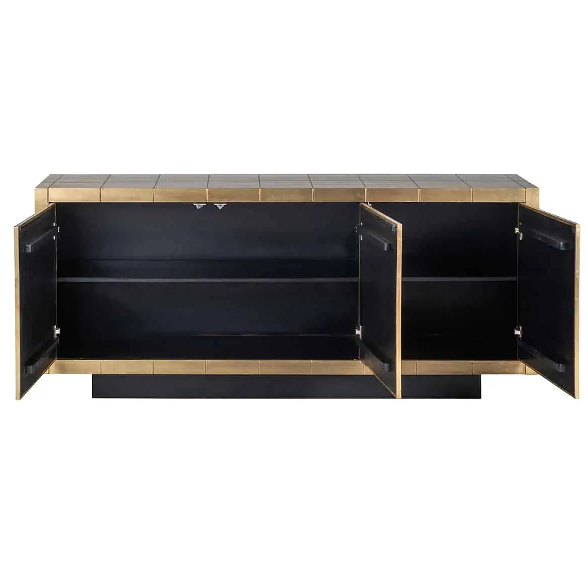 Glitz Sideboard - Future Classics Furniture