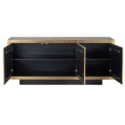 Glitz Sideboard