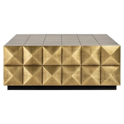 Glitz Coffee Table