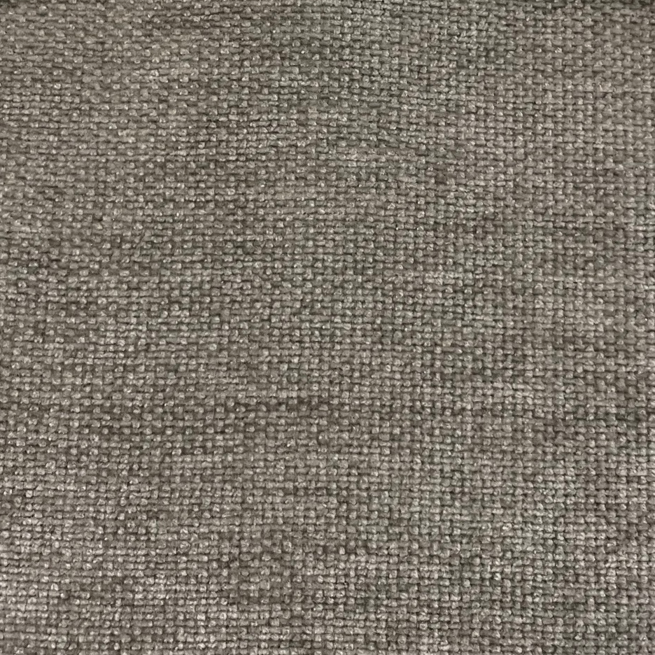 Kenichi Dining Chair Grey